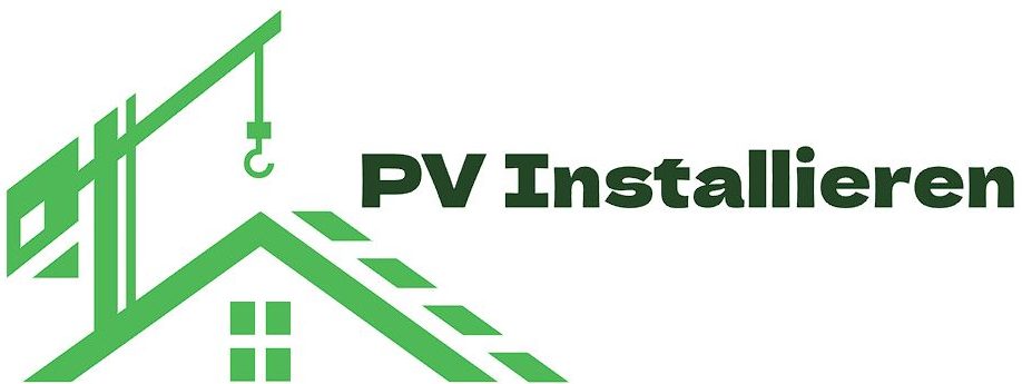 pv-installieren